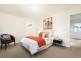 14 Green Place, Eltham VIC 3095