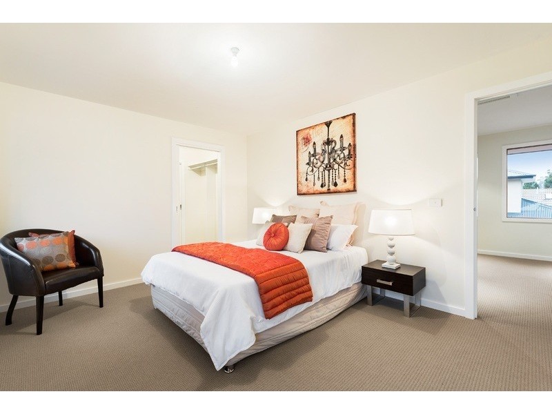 14 Green Place, Eltham VIC 3095
