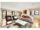 14 Green Place, Eltham VIC 3095