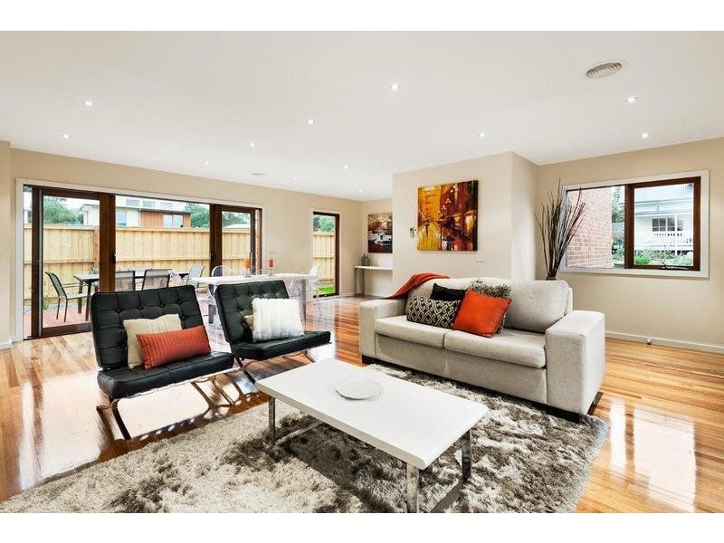 14 Green Place, Eltham VIC 3095