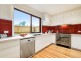14 Green Place, Eltham VIC 3095