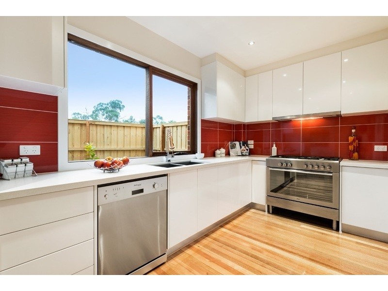 14 Green Place, Eltham VIC 3095