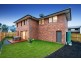 14 Green Place, Eltham VIC 3095