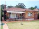 42 Hotham Street, Bayswater WA 6053