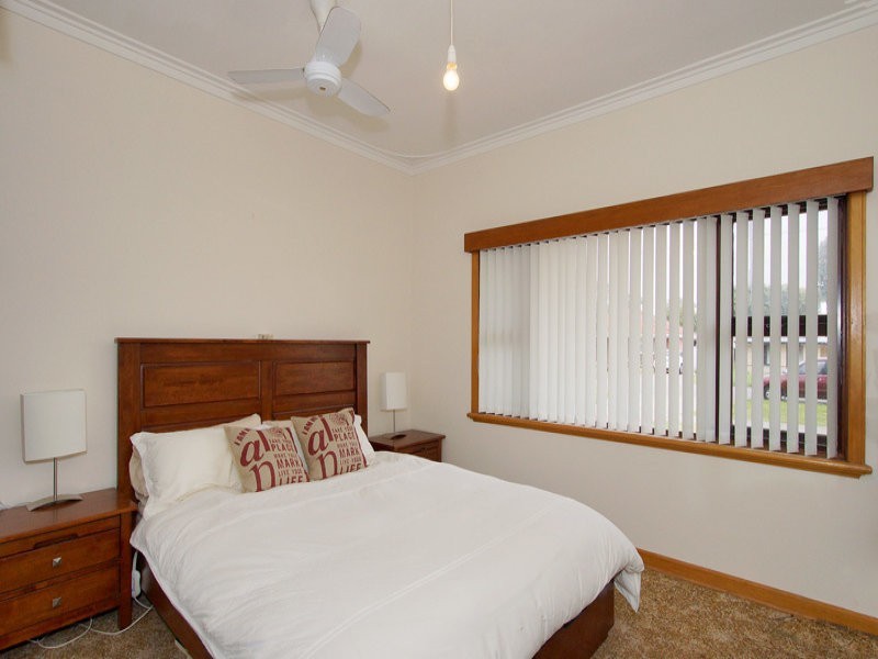 42 Hotham Street, Bayswater WA 6053