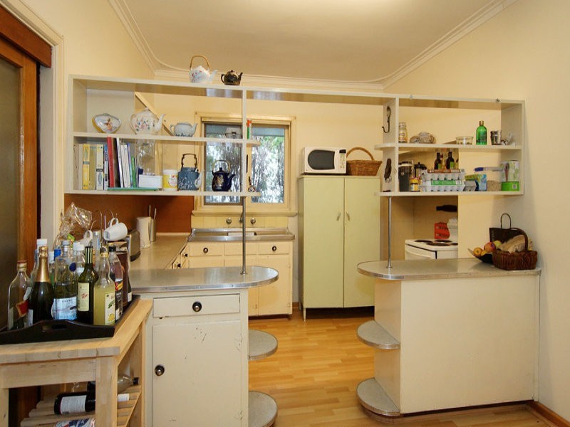 42 Hotham Street, Bayswater WA 6053