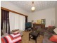 42 Hotham Street, Bayswater WA 6053