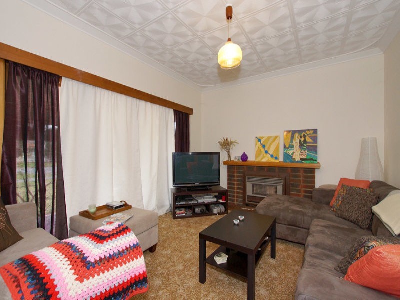 42 Hotham Street, Bayswater WA 6053