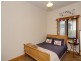 42 Hotham Street, Bayswater WA 6053