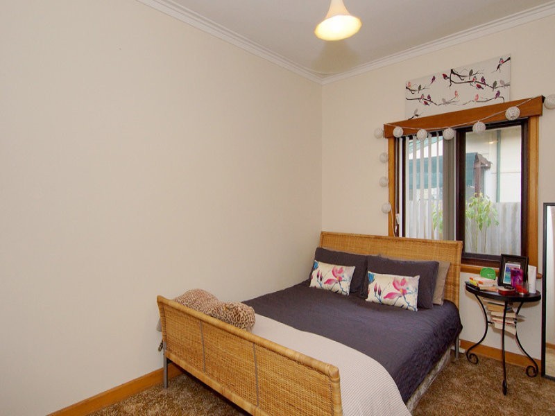42 Hotham Street, Bayswater WA 6053