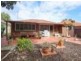 42 Hotham Street, Bayswater WA 6053