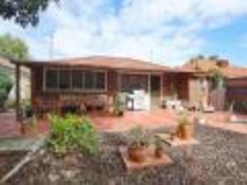 42 Hotham Street, Bayswater WA 6053