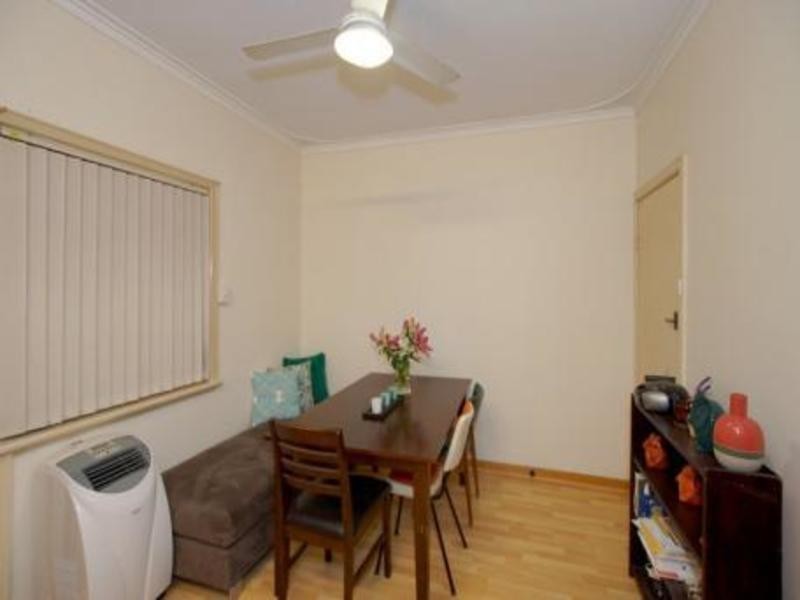 42 Hotham Street, Bayswater WA 6053
