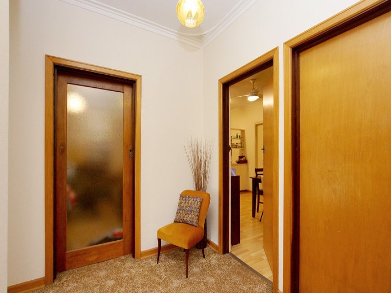 42 Hotham Street, Bayswater WA 6053