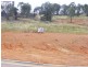 16 Kansas Drive, Tolland NSW 2650