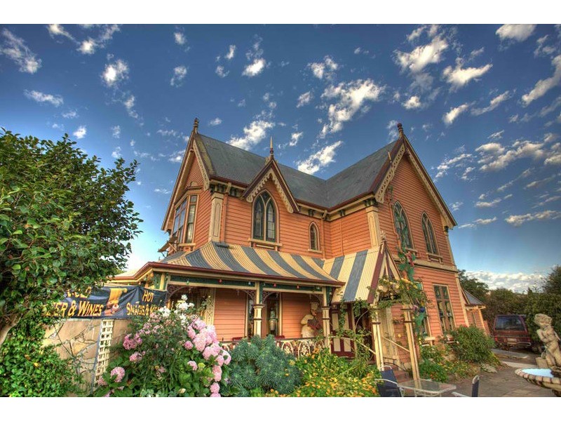 71 Wright Street, East Devonport TAS 7310