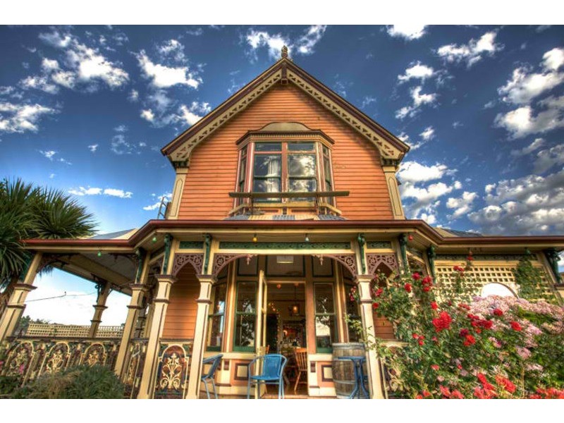 71 Wright Street, East Devonport TAS 7310