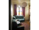 71 Wright Street, East Devonport TAS 7310