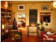 71 Wright Street, East Devonport TAS 7310