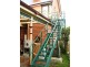 71 Wright Street, East Devonport TAS 7310