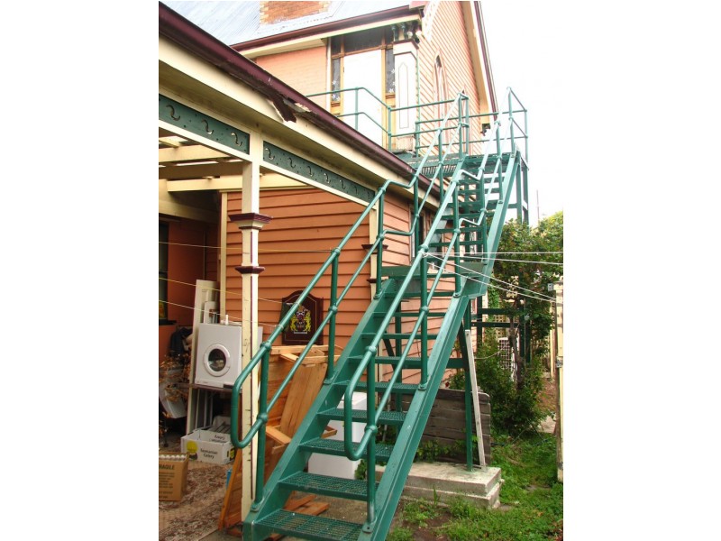 71 Wright Street, East Devonport TAS 7310