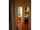 71 Wright Street, East Devonport TAS 7310