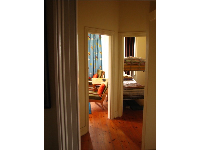 71 Wright Street, East Devonport TAS 7310