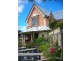 71 Wright Street, East Devonport TAS 7310