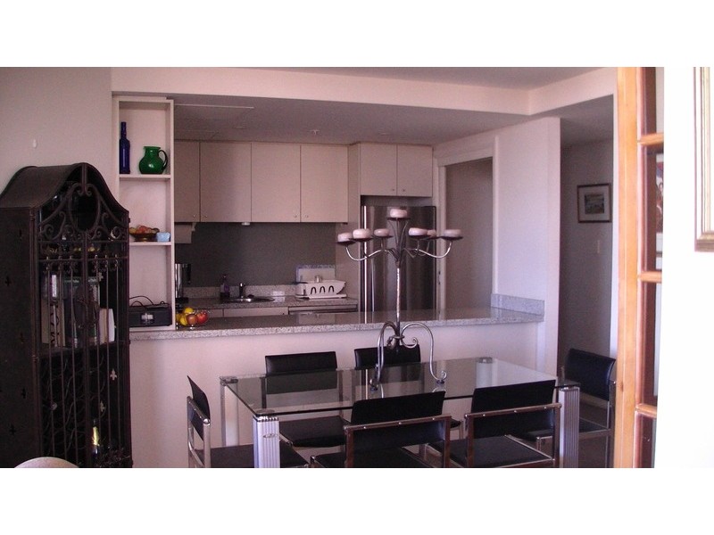 1619/1 Sergeants Lane, St Leonards NSW 2065