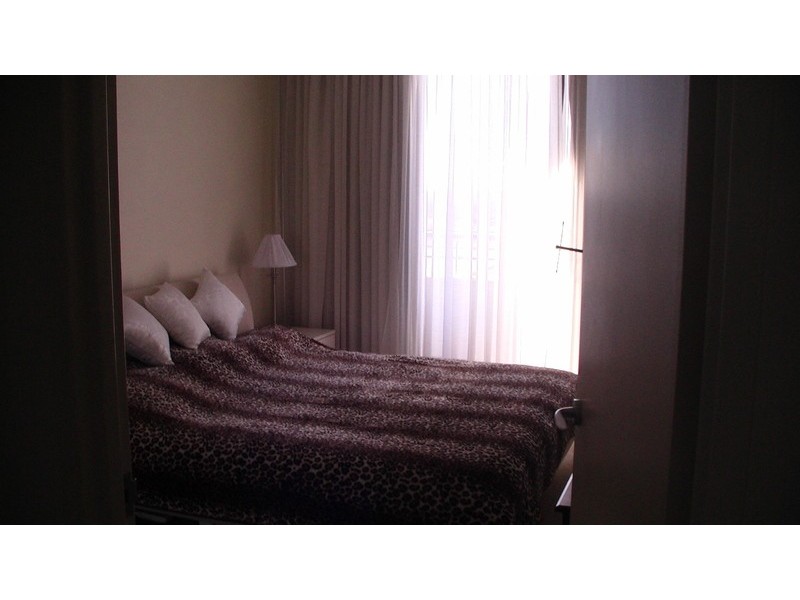 1619/1 Sergeants Lane, St Leonards NSW 2065