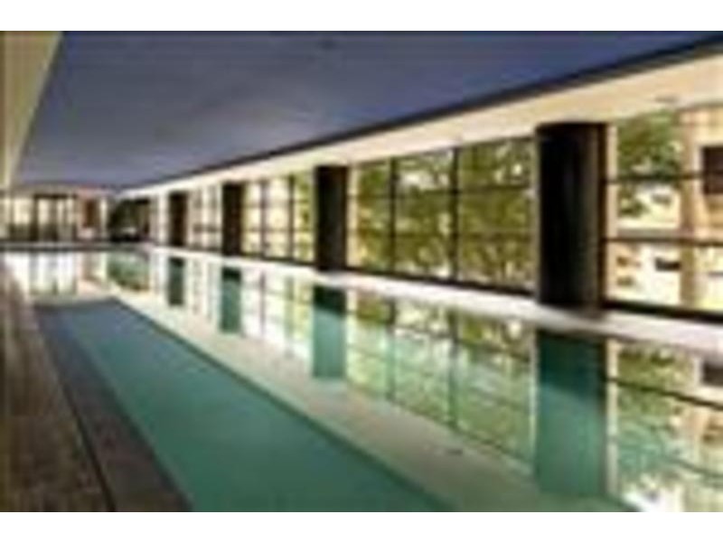 1619/1 Sergeants Lane, St Leonards NSW 2065