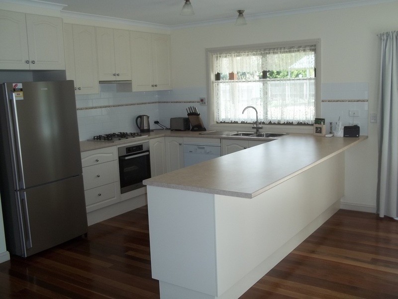 23  Walker Street, Bredbo NSW 2626