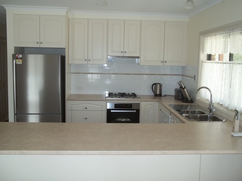 23  Walker Street, Bredbo NSW 2626