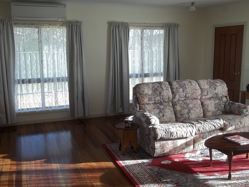 23  Walker Street, Bredbo NSW 2626