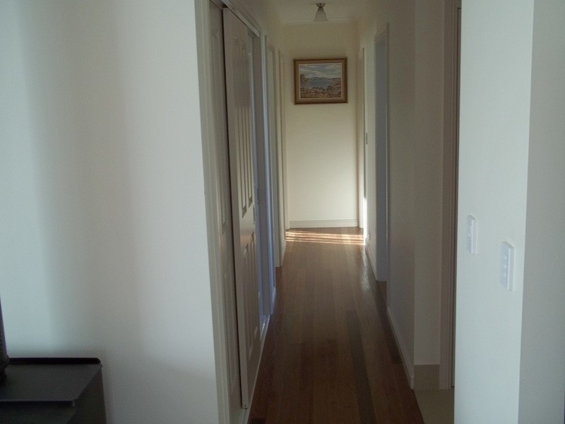 23  Walker Street, Bredbo NSW 2626