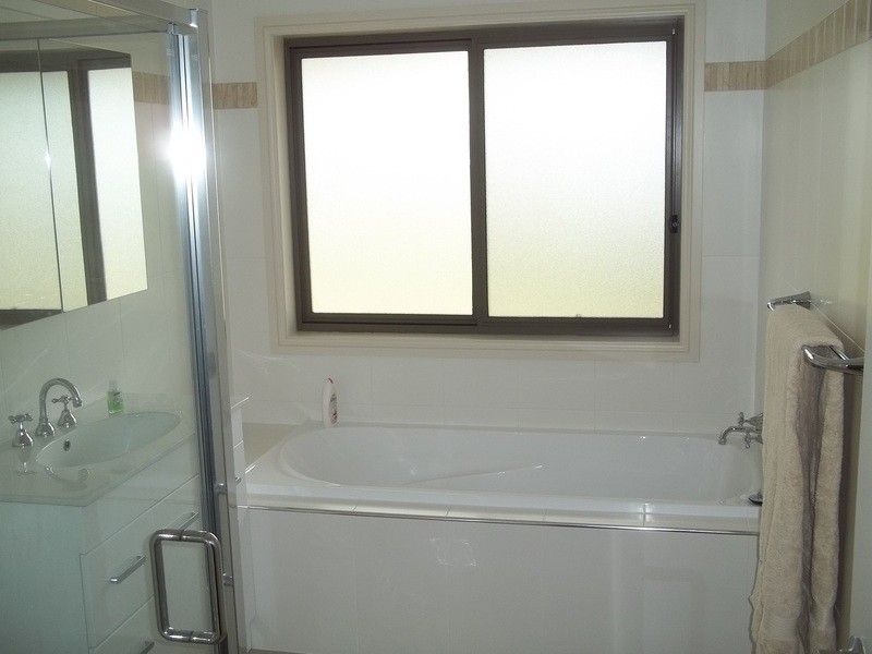 23  Walker Street, Bredbo NSW 2626