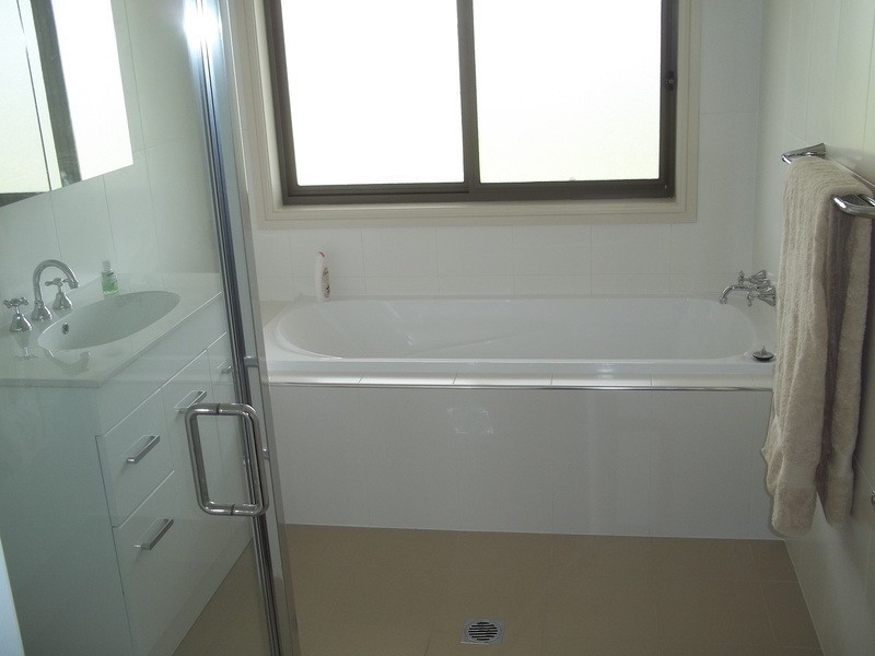 23  Walker Street, Bredbo NSW 2626