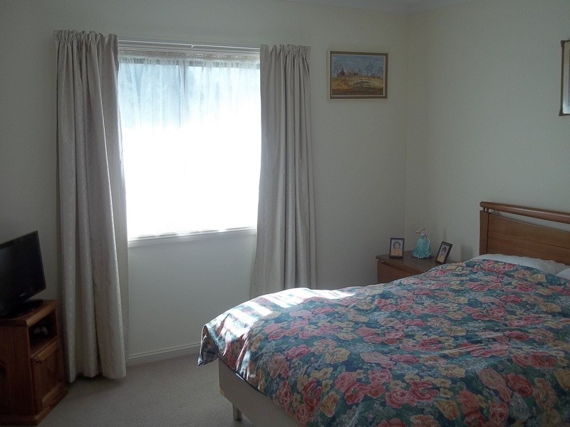 23  Walker Street, Bredbo NSW 2626