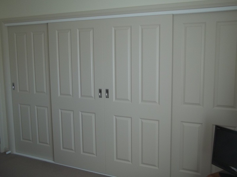 23  Walker Street, Bredbo NSW 2626