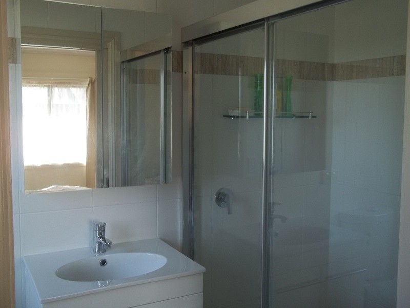 23  Walker Street, Bredbo NSW 2626