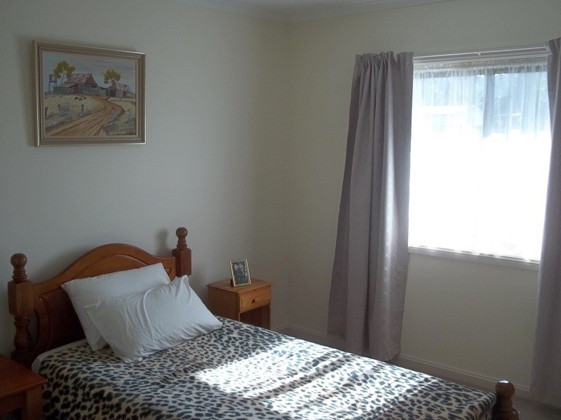 23  Walker Street, Bredbo NSW 2626