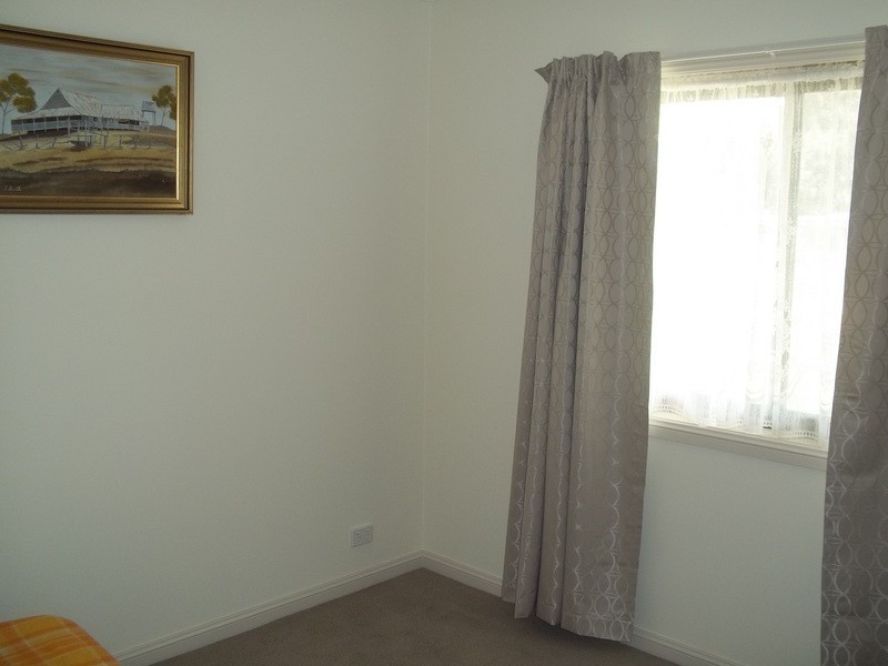 23  Walker Street, Bredbo NSW 2626