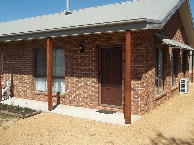 23  Walker Street, Bredbo NSW 2626