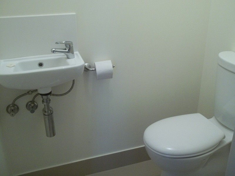 23  Walker Street, Bredbo NSW 2626