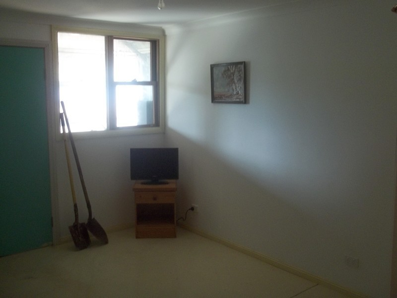 23  Walker Street, Bredbo NSW 2626