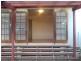 6 Cardiff St, Morningside QLD 4170