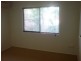 6 Cardiff St, Morningside QLD 4170