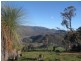 525 Goobragandra Road, Tumut NSW 2720