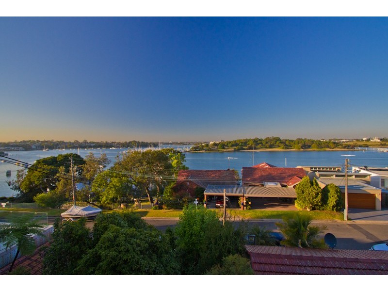 Gladesville NSW 2111