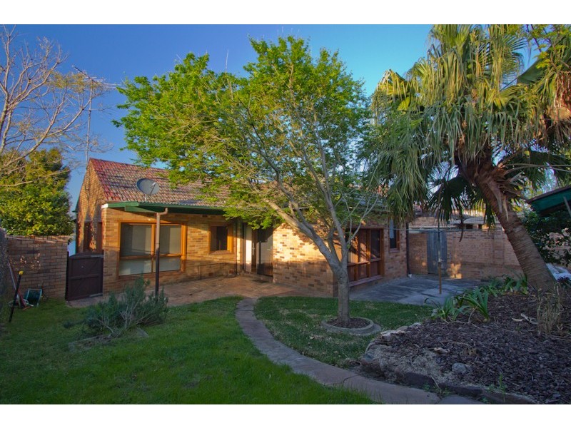 Gladesville NSW 2111